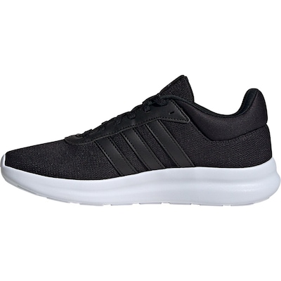 Tênis Feminino Adidas Lite Racer 4.0 - Foto 2