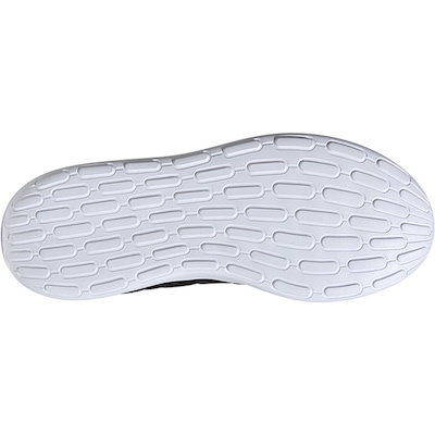 Tênis Feminino Adidas Lite Racer 4.0 - Foto 3