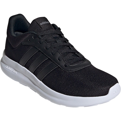 Tênis Feminino Adidas Lite Racer 4.0 - Foto 4