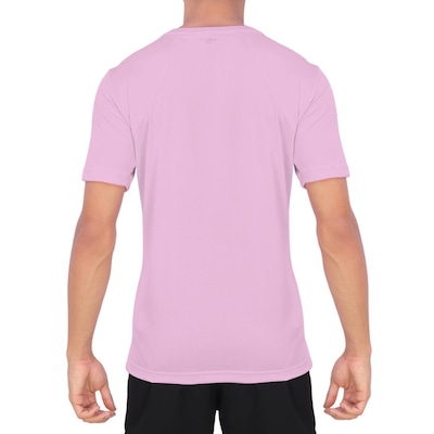 Camiseta Adidas Tech Climacool Masculina - Foto 2