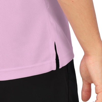 Camiseta Adidas Tech Climacool Masculina - Foto 5
