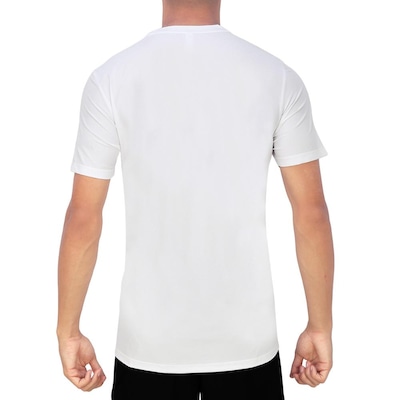 Camiseta Adidas Own The Run Climacool Masculina - Foto 2