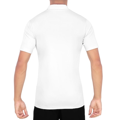 Camisa Polo Fila Player 2 Masculina - Foto 2