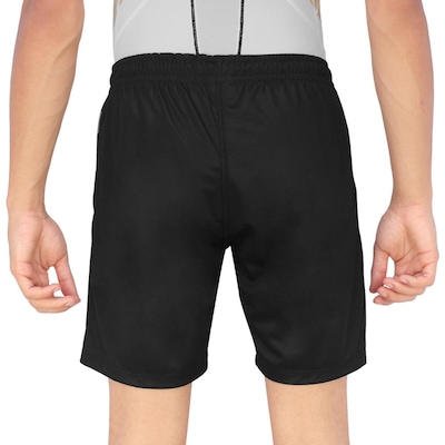 Calção Umbro Rush Masculino - Foto 2