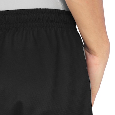 Calção Umbro Rush Masculino - Foto 3