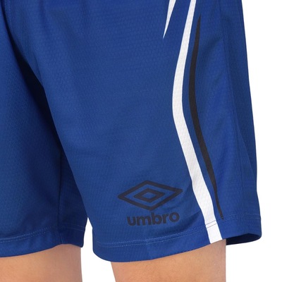 Calção Umbro Rush Masculino - Foto 4