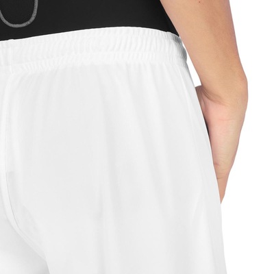 Calção Umbro Legacy Masculino - Foto 3