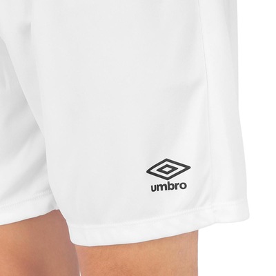 Calção Umbro Legacy Masculino - Foto 4