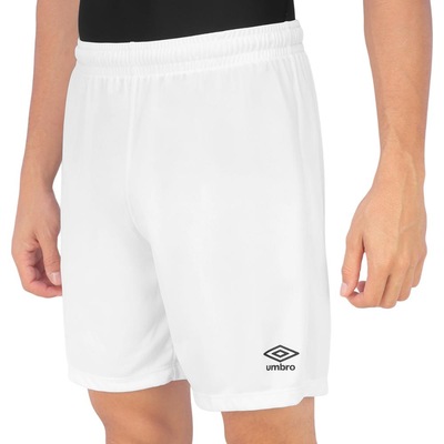 Calção Umbro Legacy Masculino - Foto 5