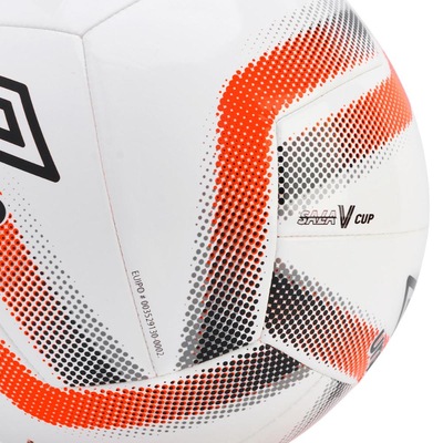 Bola De Futsal Umbro Sala V Cup - Foto 3