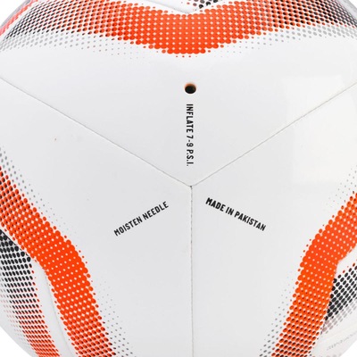 Bola De Futsal Umbro Sala V Cup - Foto 4