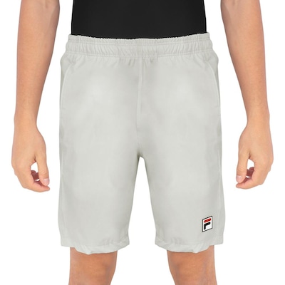 Bermuda Masculina Fila Player Fbox 2 - Foto 1