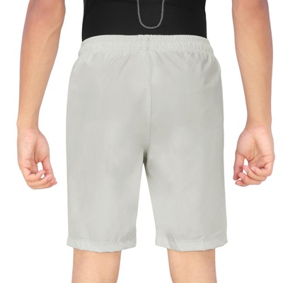 Bermuda Masculina Fila Player Fbox 2 - Foto 2