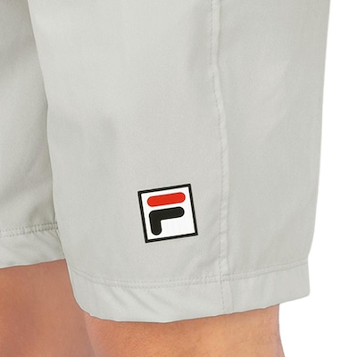 Bermuda Masculina Fila Player Fbox 2 - Foto 4