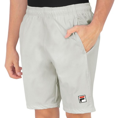Bermuda Masculina Fila Player Fbox 2 - Foto 5