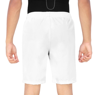 Bermuda Masculina Fila Player Fbox 2 - Foto 2
