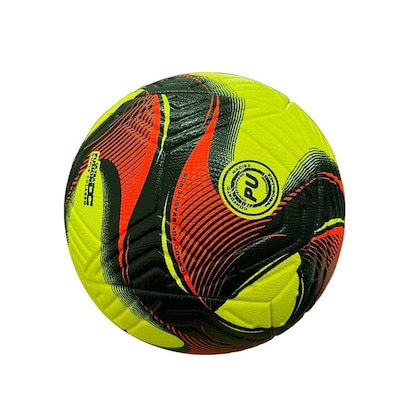 Bola Society Adulto Penalty Lider XXV - Foto 3