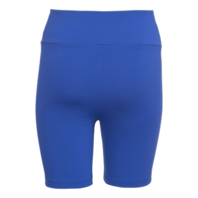 Shorts Adidas Treino Básico Feminino - Foto 2