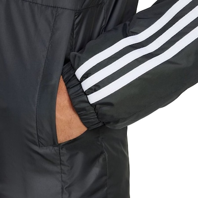 Jaqueta Masculina Adidas Puffer - Foto 6