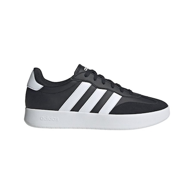 Tênis Adulto Adidas Barreda - Foto 1