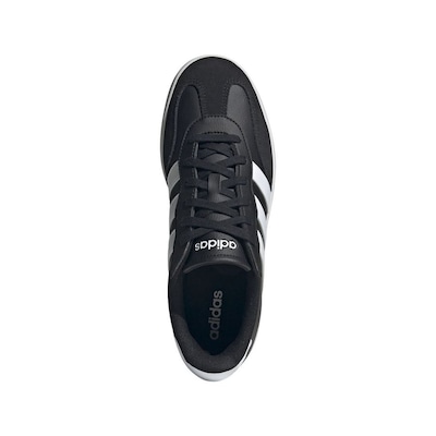 Tênis Adulto Adidas Barreda - Foto 6