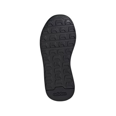 Tênis Infantil Adidas Tensaur Switch Cf - Foto 3