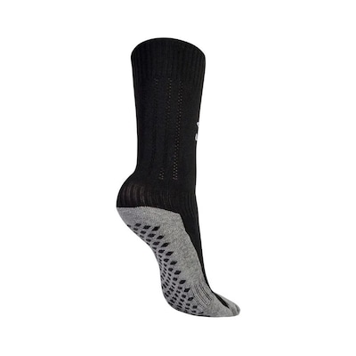 Meia Umbro 3/4 Grip II - Foto 2