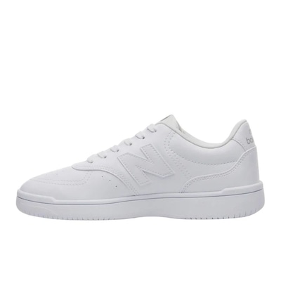 Tênis New Balance BB80 - Foto 2