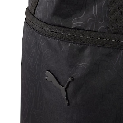 Bolsa Puma Pop Tote - Foto 4
