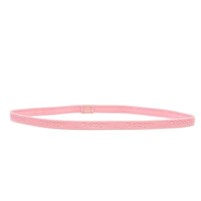 Faixa Alto Giro Cabeça 1,1cm Baixo Relevo - Foto 1