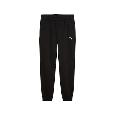 Calça Puma Essentials Feminino - Foto 4