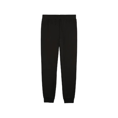 Calça Puma Essentials Feminino - Foto 5