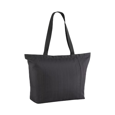 Bolsa Puma Base Shopper - Foto 2