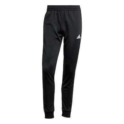 Agasalho Masculino Adidas Color Block - Foto 6