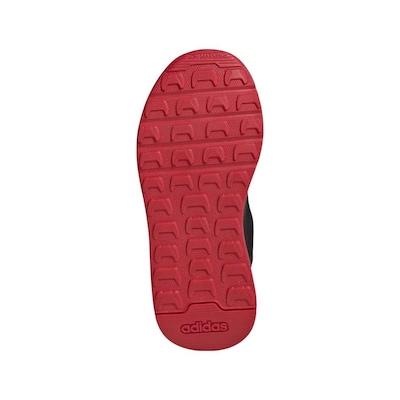 Tênis Infantil Adidas Tensaur Switch - Foto 3