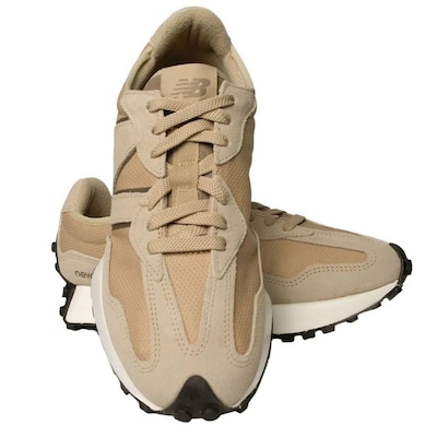 Tênis New Balance 327 V1 Masculino - Foto 4