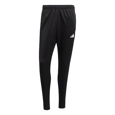 Calça Adidas Tiro Masculina - Foto 1