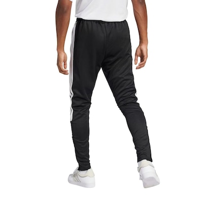 Calça Adidas Tiro Masculina - Foto 2