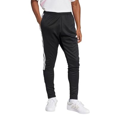 Calça Adidas Tiro Masculina - Foto 4