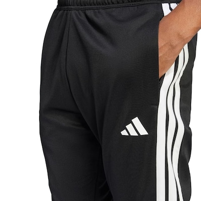 Calça Adidas Tiro Masculina - Foto 5