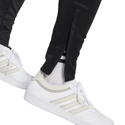 Calça Adidas Tiro Masculina - Foto 6