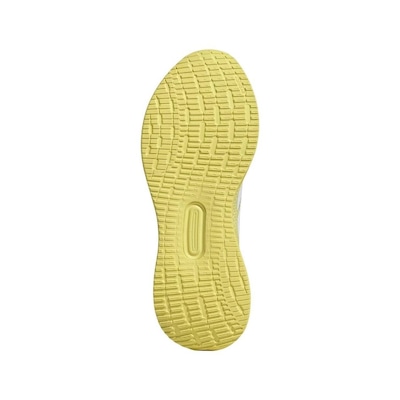 Tênis Feminino Adidas Runfalcon 5 - Foto 3