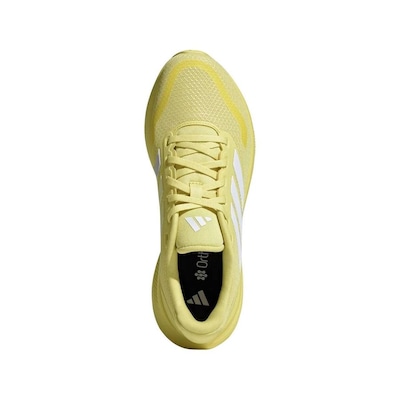 Tênis Feminino Adidas Runfalcon 5 - Foto 6