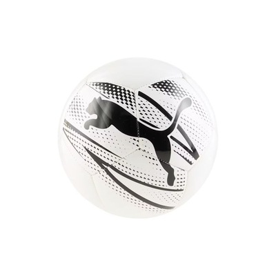 Mini Bola Puma Attacanto Graphic - Foto 1