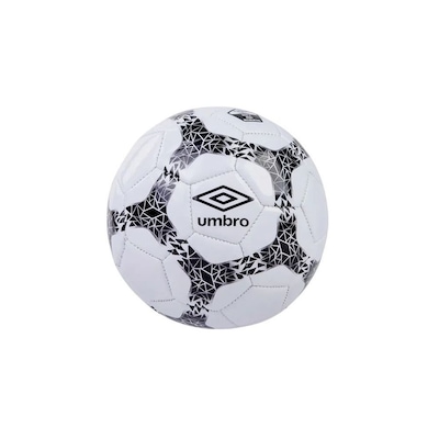 Mini Bola do Santos Clubes/23 Umbro - Foto 2