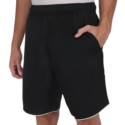 Shorts Adidas Tennis Club 9 Masculino - Foto 3