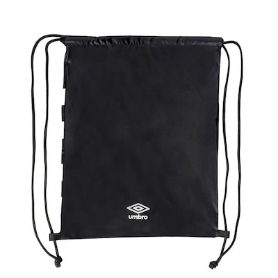Sacola Umbro Gym Half Diamond - Foto 2