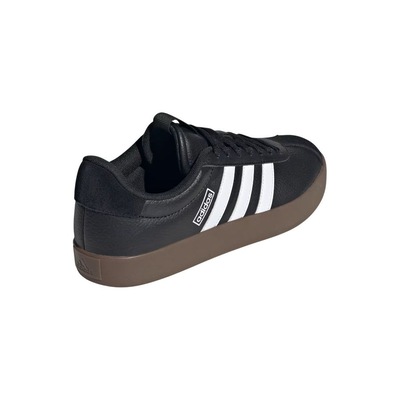 Tênis Feminino Adidas VL Court Feminino - Foto 4