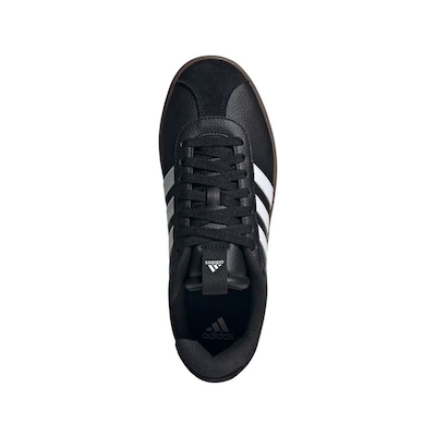 Tênis Feminino Adidas VL Court Feminino - Foto 6