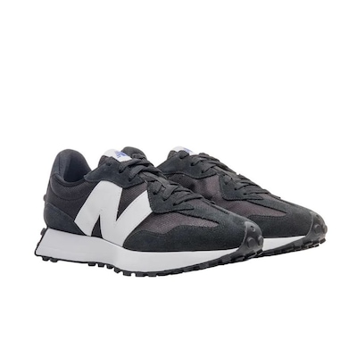 Tênis New Balance 327 V1 - Foto 5
